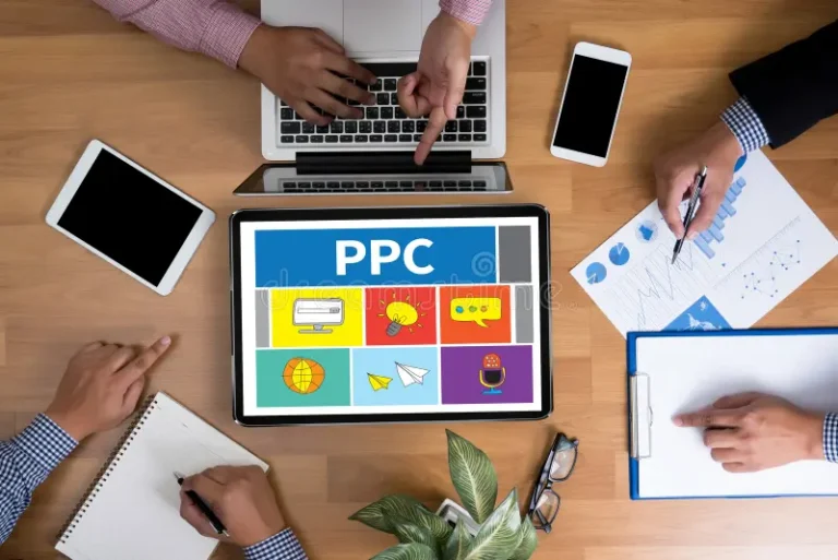 pay-per-click